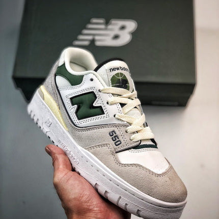 New Balance 550
