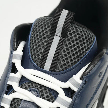 DIOR B22 BLUE BLACK