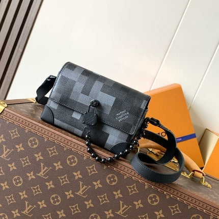 SACOCHE LOUIS VUITTON