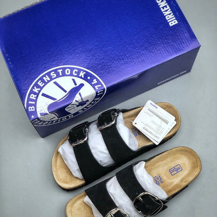 Birkenstock