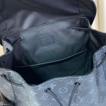 SAC LOUIS VUITTON
