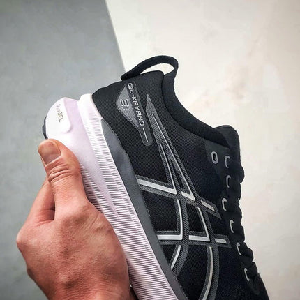 Asics Gel-Kayano 31