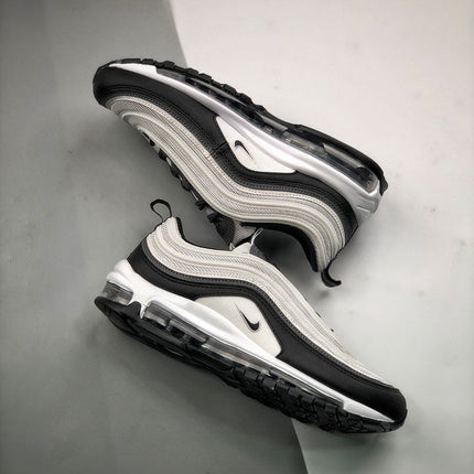 NIKE Air Max 97 “White Panda”