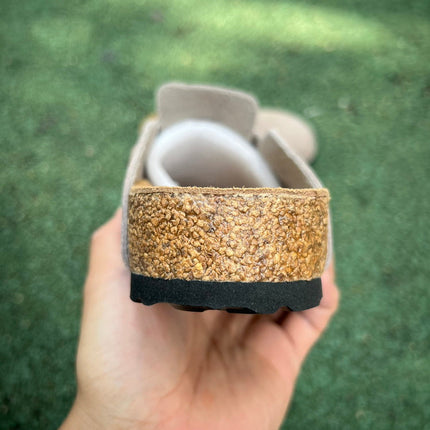 Birkenstock boston