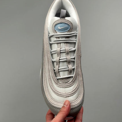 NIKE Air Max 97 "Ponce Légère"