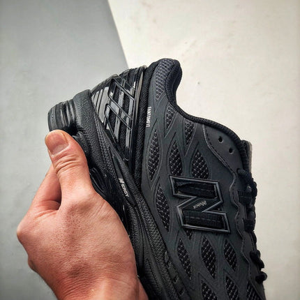 New Balance 1906 FULL BLACK