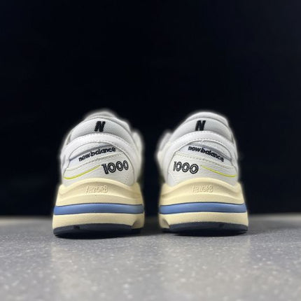 New Balance 1000CA