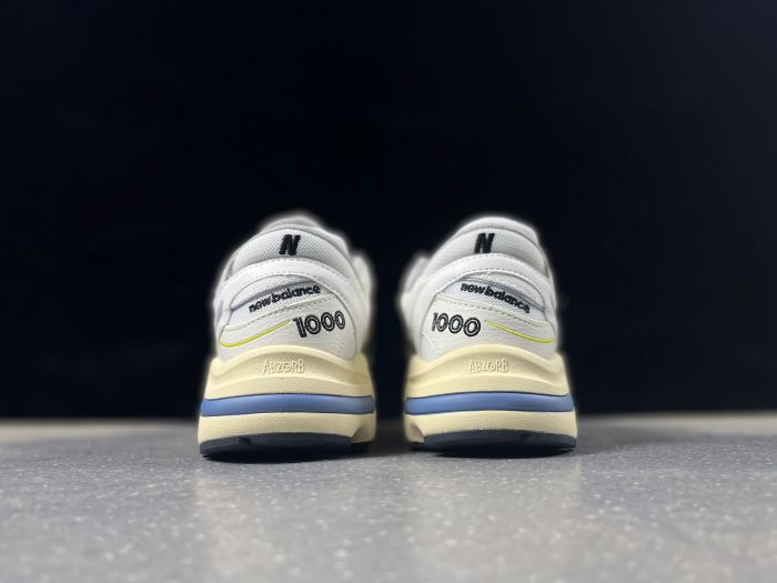 New Balance 1000CA