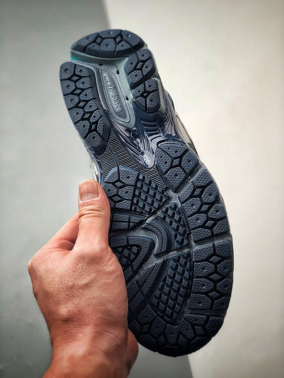 New Balance 1906 x  The Whitaker Group