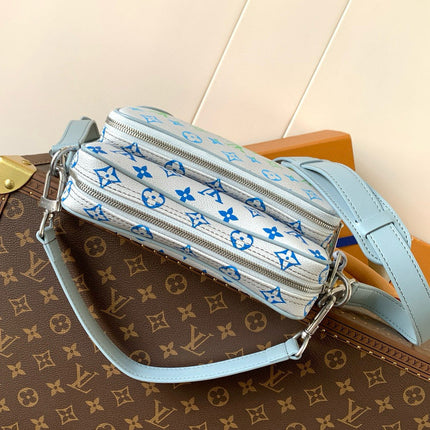 SACOCHE LOUIS VUITTON