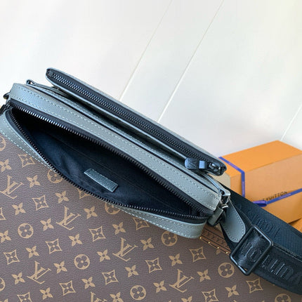 SACOCHE LOUIS VUITTON