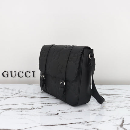SACOCHE GUCCI