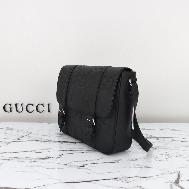 SACOCHE GUCCI