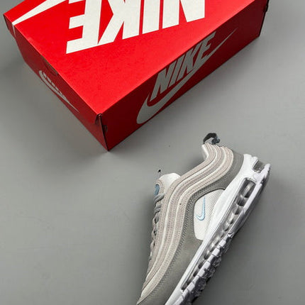 NIKE Air Max 97 "Ponce Légère"