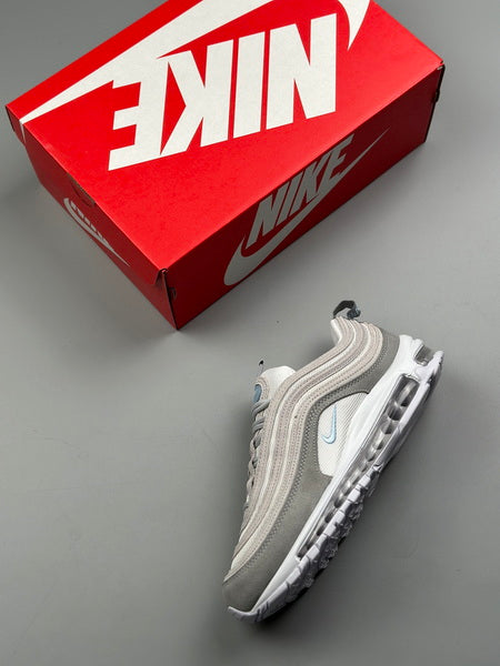 NIKE Air Max 97 "Ponce Légère"
