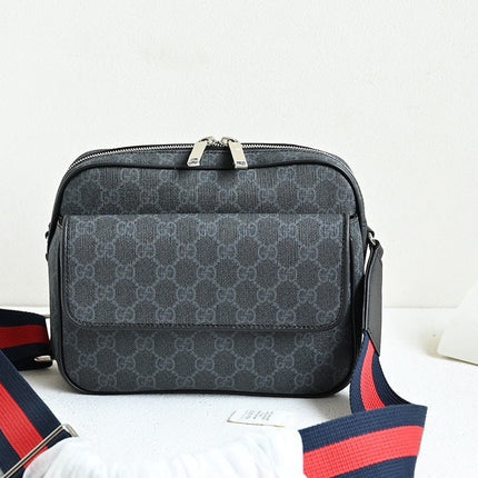 SACOCHE GUCCI