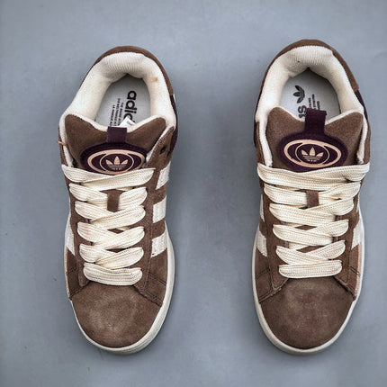 Adidas Campus BROWN