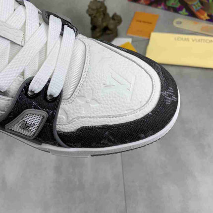 LOUIS VUITTON TRAINER