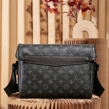 SACOCHE LOUIS VUITTON