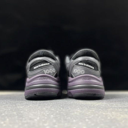 New Balance 1000EB