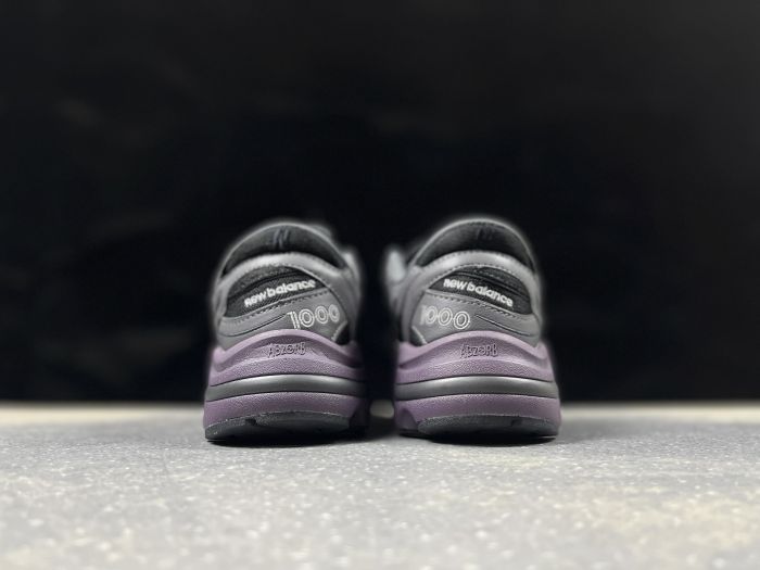 New Balance 1000EB