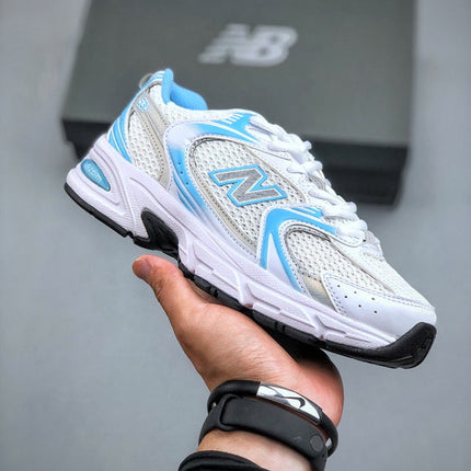 NEW BALANCE 530BB
