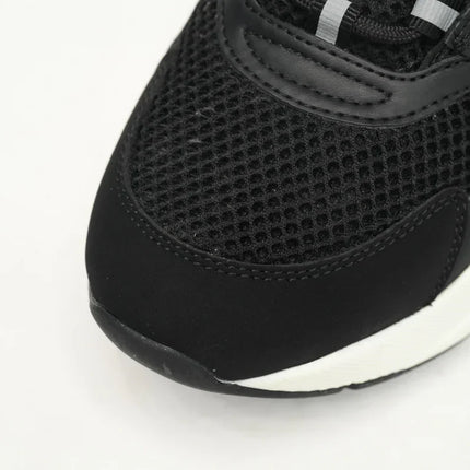 DIOR B22 NOIRE