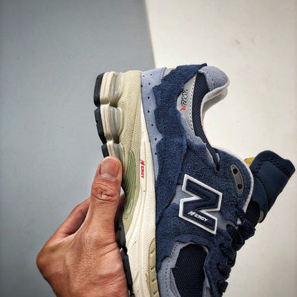 New Balance 2002R DK