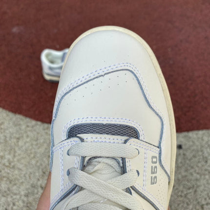 New Balance 550 BB550ALE