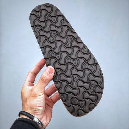 Birkenstock Boston