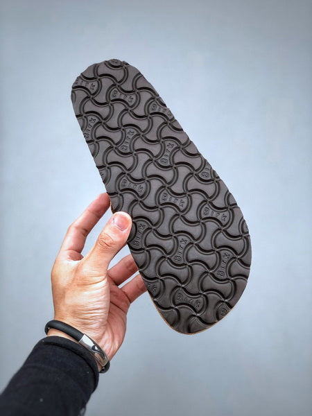 Birkenstock Boston