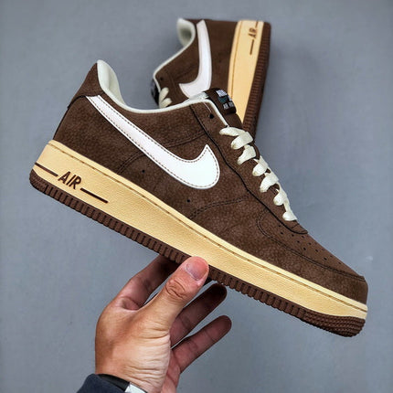 Nike Air Force 1 Low