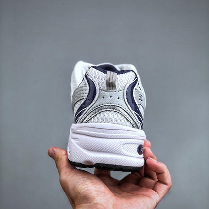 NEW BALANCE 530BA