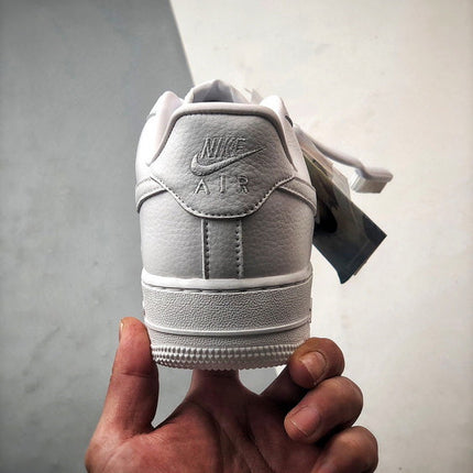 Nike Air Force 1 Low Nocta