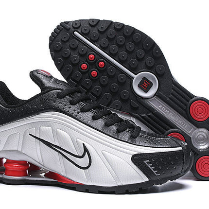 NIKE SHOX R4
