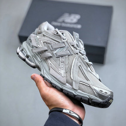 New Balance 1906