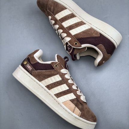 Adidas Campus BROWN