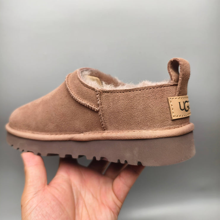 UGG Boot