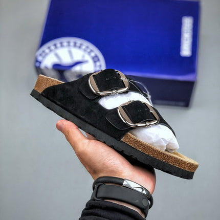 Birkenstock