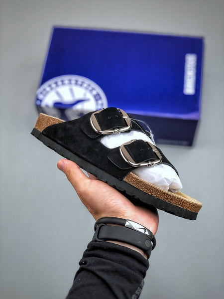 Birkenstock