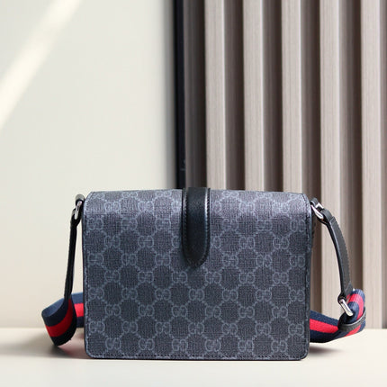 SACOCHE GUCCI