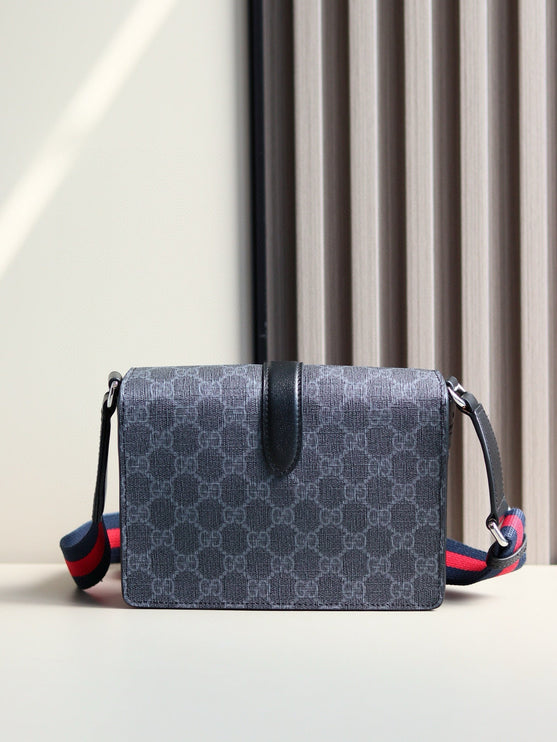 SACOCHE GUCCI
