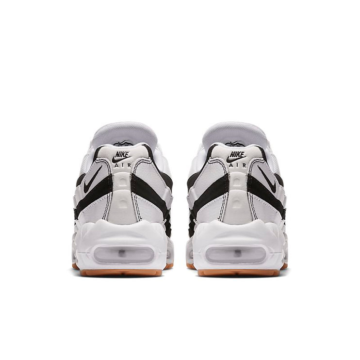 NIKE Air Max 95 juvintus