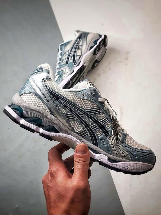 Asics Gel-kayano 14