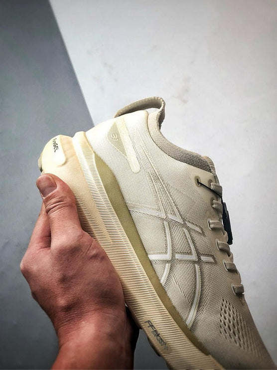 Asics Gel-Kayano 31