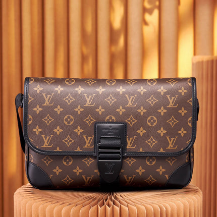 SACOCHE LOUIS VUITTON