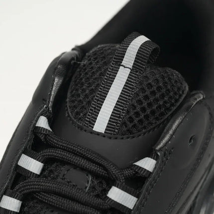 DIOR B22 NOIRE