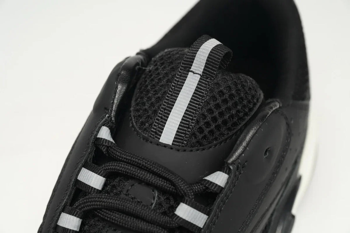 DIOR B22 NOIRE