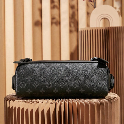 SACOCHE LOUIS VUITTON