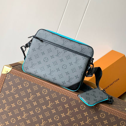 SACOCHE LOUIS VUITTON